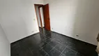 Foto 18 de Apartamento com 2 Quartos à venda, 65m² em Vila Isabel, Rio de Janeiro