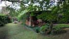 Foto 5 de Casa de Condomínio com 4 Quartos à venda, 480m² em Carapicuiba, Carapicuíba