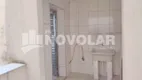 Foto 14 de Sobrado com 3 Quartos à venda, 350m² em Vila Maria, São Paulo