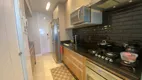 Foto 10 de Apartamento com 3 Quartos à venda, 93m² em Santana, São Paulo