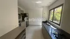 Foto 35 de Apartamento com 3 Quartos à venda, 146m² em Vila Clementino, São Paulo