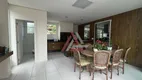 Foto 22 de Casa com 4 Quartos à venda, 479m² em Jurerê Internacional, Florianópolis