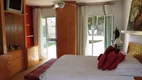 Foto 14 de Casa de Condomínio com 3 Quartos à venda, 400m² em Residencial Euroville , Carapicuíba