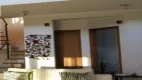 Foto 13 de Casa de Condomínio com 3 Quartos à venda, 400m² em Pinheiro, Valinhos