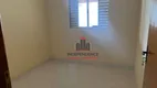 Foto 15 de Casa com 3 Quartos à venda, 80m² em Jardim Santo Onofre, São José dos Campos