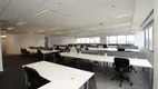 Foto 9 de Ponto Comercial para alugar, 2200m² em Alphaville, Barueri