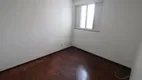 Foto 8 de Apartamento com 3 Quartos para alugar, 98m² em Jardim Universitario, Maringá