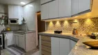 Foto 6 de Casa com 3 Quartos à venda, 200m² em Jardim Brasília, Betim