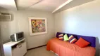 Foto 8 de Apartamento com 2 Quartos à venda, 65m² em Praia da Costa, Vila Velha