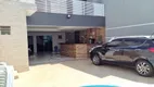 Foto 4 de Casa com 2 Quartos à venda, 150m² em Jardim Araújo, Votorantim