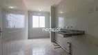 Foto 10 de Apartamento com 2 Quartos para venda ou aluguel, 56m² em Vila Robertina, São Paulo