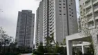 Foto 8 de Apartamento com 4 Quartos à venda, 136m² em Lapa, São Paulo