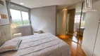 Foto 15 de Apartamento com 3 Quartos à venda, 92m² em Trindade, Florianópolis