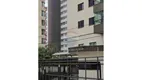 Foto 55 de Apartamento com 4 Quartos à venda, 163m² em Vila Andrade, São Paulo