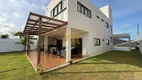 Foto 8 de Casa de Condomínio com 3 Quartos à venda, 286m² em Guaxuma, Maceió