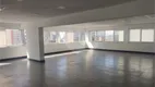 Foto 16 de Sala Comercial à venda, 110m² em Pinheiros, São Paulo