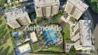 Foto 28 de Apartamento com 3 Quartos à venda, 183m² em Barra da Tijuca, Rio de Janeiro