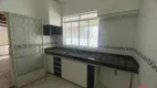 Foto 11 de Casa com 3 Quartos à venda, 253m² em Eldorado, Contagem