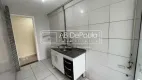 Foto 17 de Apartamento com 2 Quartos para alugar, 49m² em Realengo, Rio de Janeiro