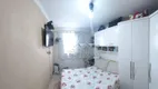 Foto 4 de Apartamento com 3 Quartos à venda, 68m² em Jardim do Estadio, Santo André