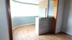 Foto 3 de Apartamento com 2 Quartos à venda, 81m² em Partenon, Porto Alegre