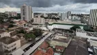 Foto 30 de Apartamento com 4 Quartos à venda, 251m² em Mercês, Uberaba