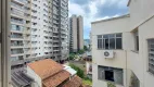 Foto 20 de Apartamento com 2 Quartos à venda, 70m² em Cachambi, Rio de Janeiro