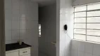 Foto 22 de Apartamento com 2 Quartos para alugar, 60m² em Cambuci, São Paulo