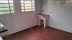 Foto 6 de Casa com 4 Quartos para venda ou aluguel, 280m² em Jardim Pinheiros, São Paulo