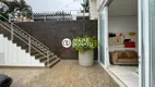Foto 23 de Casa de Condomínio com 4 Quartos à venda, 429m² em Vila Castela , Nova Lima