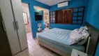 Foto 26 de Casa com 3 Quartos à venda, 230m² em Itaipu, Niterói