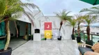 Foto 50 de Cobertura com 3 Quartos à venda, 300m² em Recreio Dos Bandeirantes, Rio de Janeiro