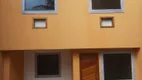 Foto 2 de Casa com 2 Quartos para venda ou aluguel, 100m² em Paiol de Pólvora, Nilópolis