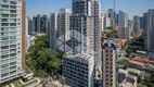 Foto 7 de Apartamento com 1 Quarto à venda, 30m² em Vila Mariana, São Paulo