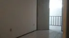 Foto 5 de Sala Comercial com 2 Quartos para alugar, 40m² em Demócrito Rocha, Fortaleza