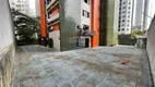 Foto 34 de Apartamento com 4 Quartos à venda, 213m² em Pina, Recife