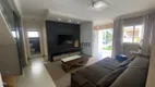 Foto 5 de Casa de Condomínio com 3 Quartos à venda, 350m² em Rainha, Louveira