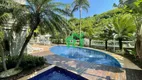 Foto 40 de Apartamento com 3 Quartos à venda, 148m² em Jardim Astúrias, Guarujá