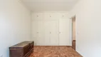 Foto 13 de Apartamento com 3 Quartos à venda, 192m² em Morro dos Ingleses, São Paulo