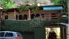 Foto 4 de Casa com 3 Quartos à venda, 360m² em Itacoatiara, Niterói