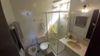 Foto 14 de Apartamento com 3 Quartos à venda, 89m² em Vila Ipiranga, Londrina