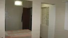 Foto 30 de Casa com 2 Quartos à venda, 150m² em Jardim Saira, Sorocaba