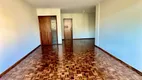 Foto 6 de Apartamento com 3 Quartos à venda, 121m² em Alto, Curitiba