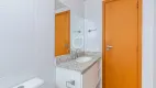 Foto 12 de Cobertura com 4 Quartos à venda, 215m² em Cabral, Curitiba