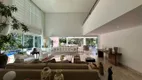 Foto 7 de Casa de Condomínio com 5 Quartos para alugar, 910m² em Alphaville I, Salvador