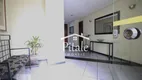 Foto 9 de Apartamento com 2 Quartos à venda, 48m² em Jardim Pinheiros, São Paulo