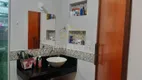 Foto 33 de Casa com 3 Quartos à venda, 110m² em Vila Miranda, Sumaré