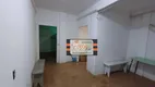 Foto 24 de Sobrado com 2 Quartos à venda, 125m² em Remédios, Osasco