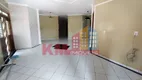 Foto 7 de Casa com 4 Quartos à venda, 320m² em Rincão, Mossoró