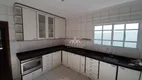 Foto 8 de Casa com 2 Quartos à venda, 135m² em Jardim Piratininga, Ribeirão Preto